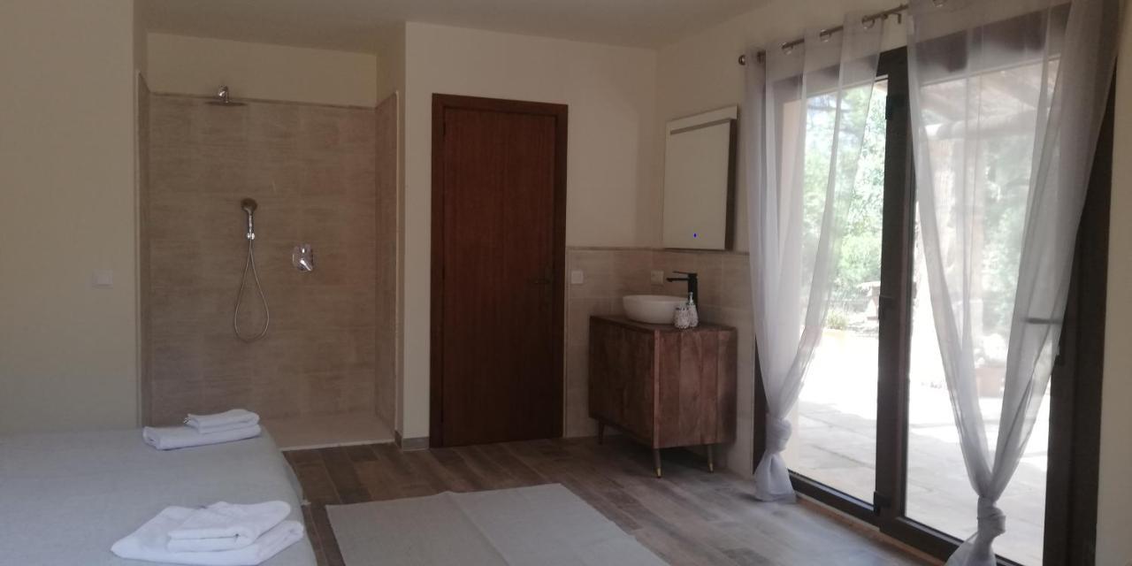 Hotel Finca Son Verd