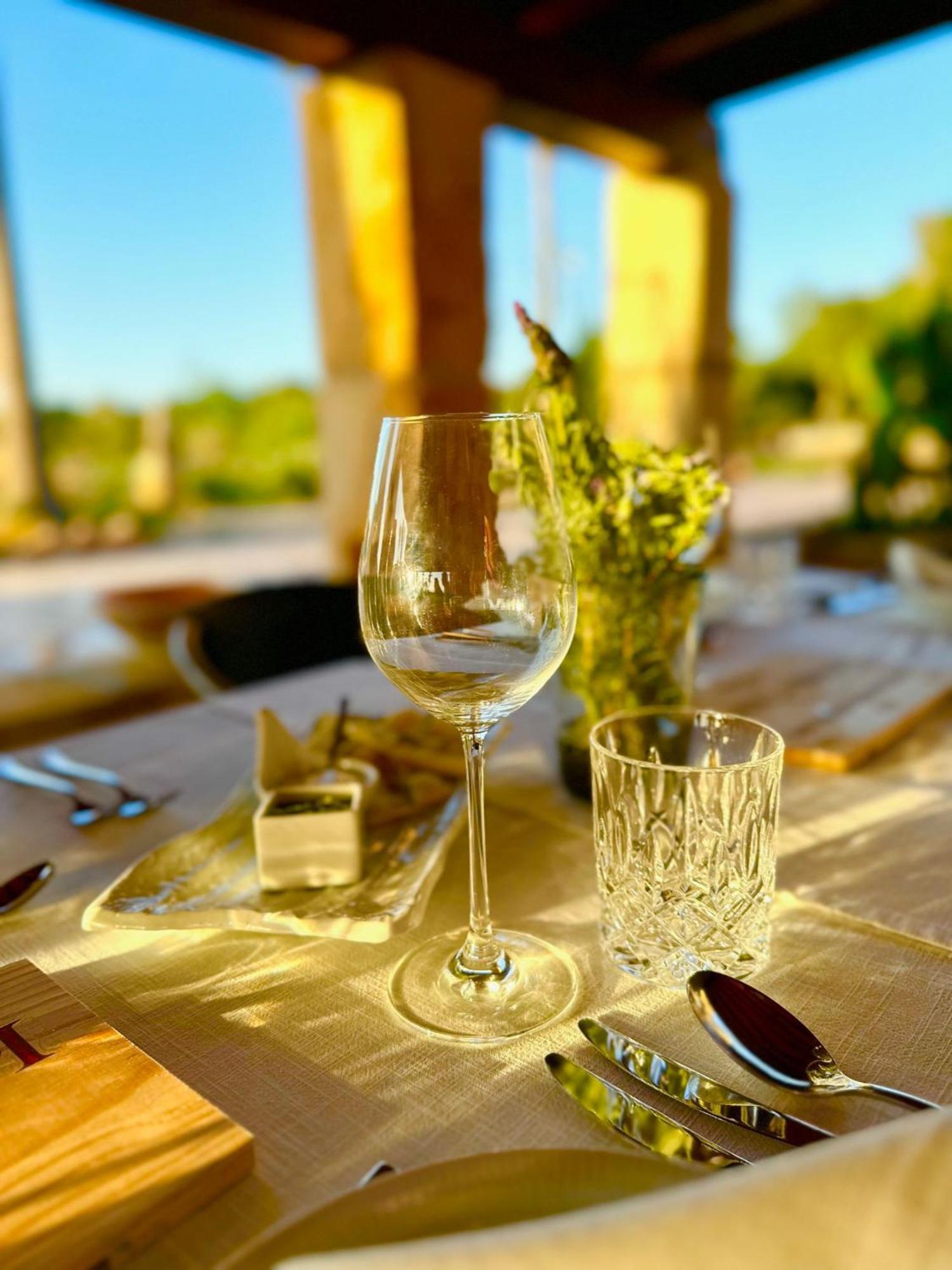 Finca Son Verd * Manacor (Mallorca)