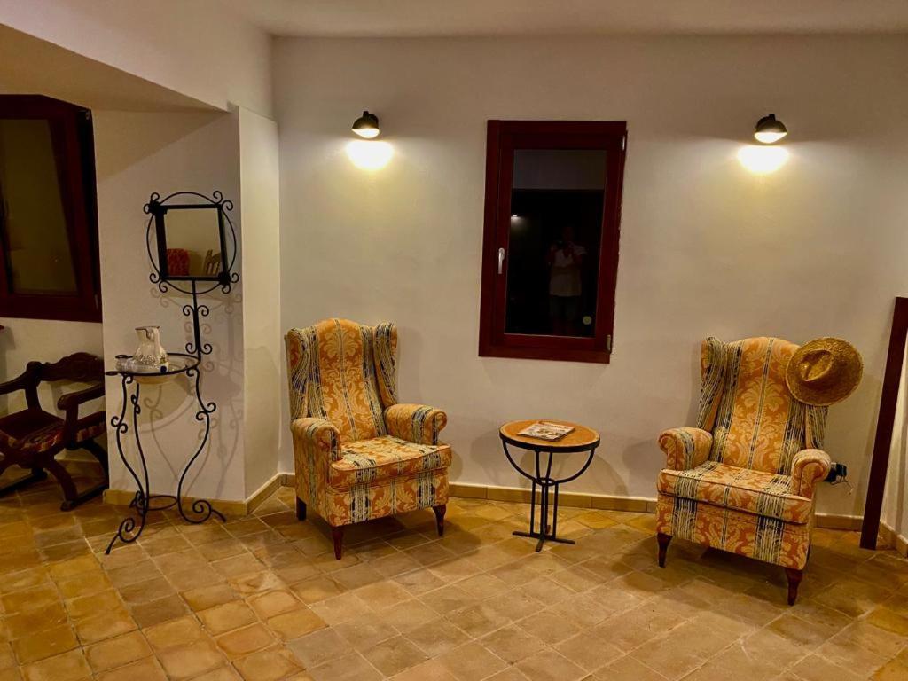 Finca Son Verd Hotel Manacor (Mallorca)