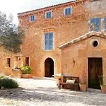 Finca Hotel Son Verd