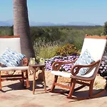 Finca Hotel Son Verd