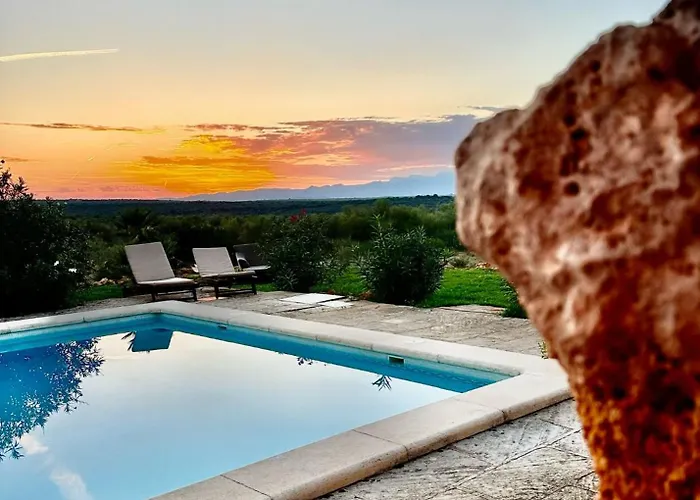 Finca Hotel Son Verd