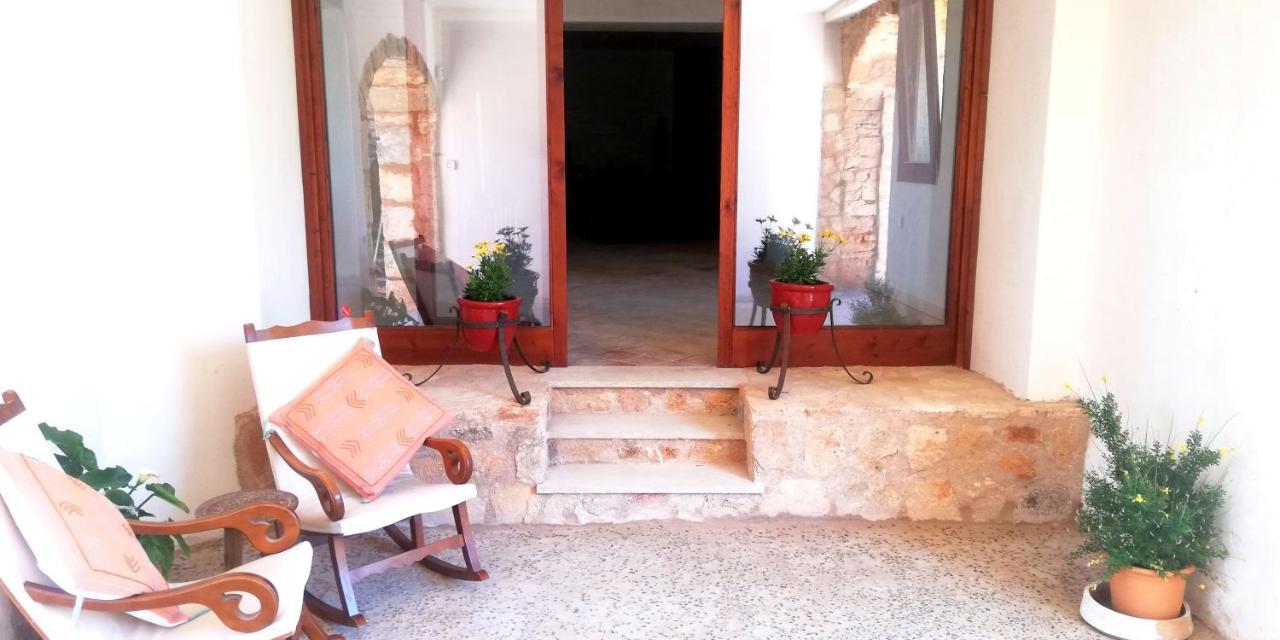 Hotel Finca Son Verd Manacor (Mallorca)
