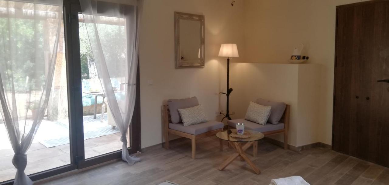 Finca Son Verd * Manacor (Mallorca)