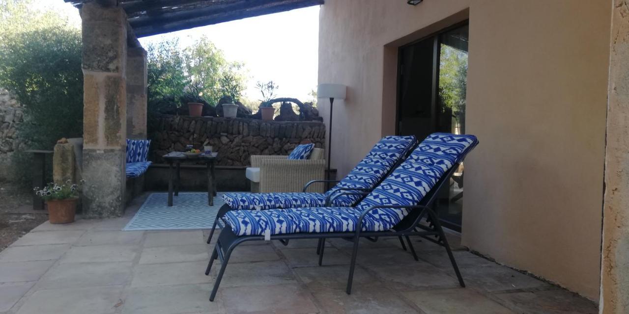 Finca Son Verd Hotel *