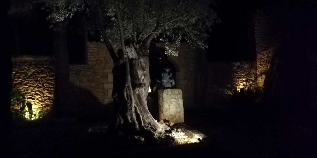 Finca Son Verd Hotel Manacor (Mallorca)