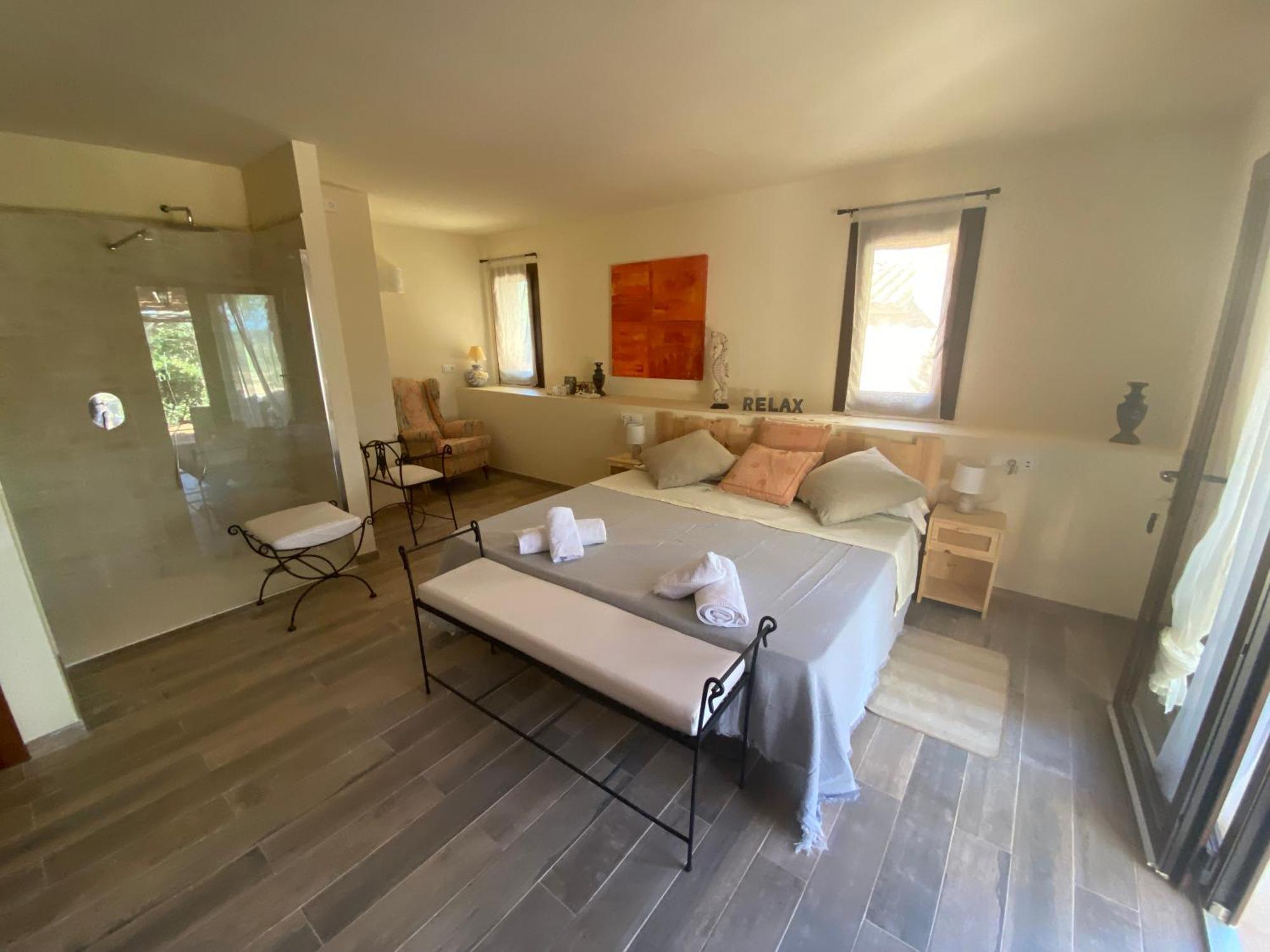 Finca Son Verd Hotel *